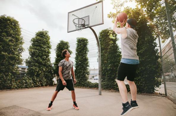 身边没一个朋友怎么办,身边一个朋友都没有是什么原因