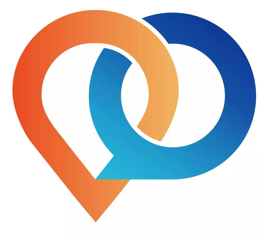 用生命在回家：“困死”在归国政策，从新加坡回国好难