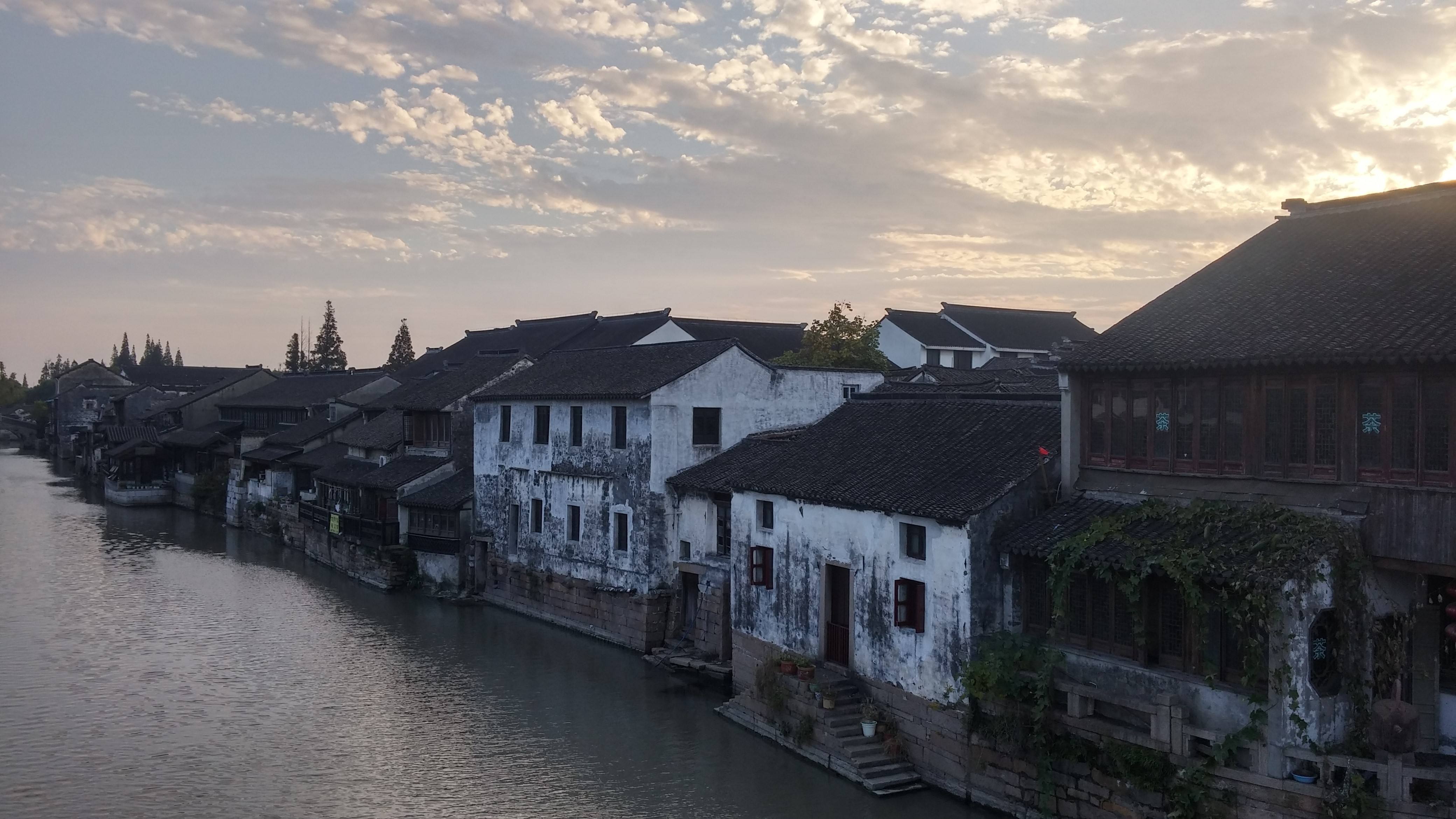 广德历史地名,广德地名