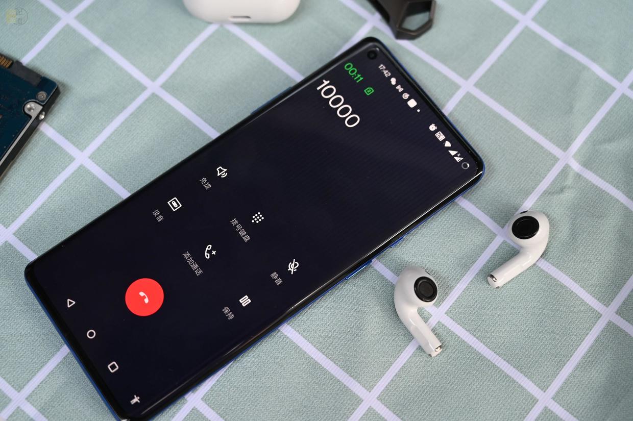 入门轻便的微单,入门真无线半入耳