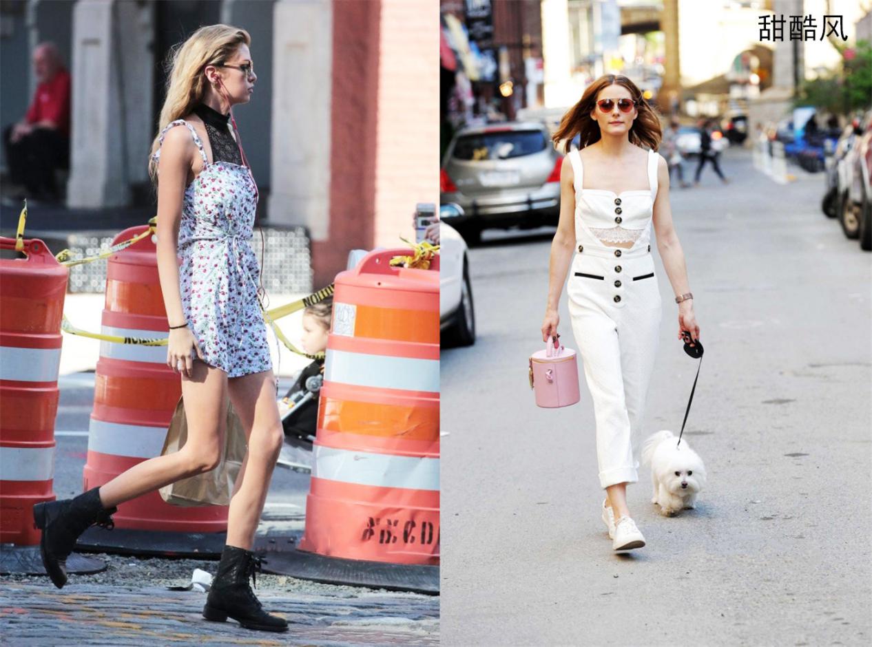 平胸妹穿搭,正常平胸背部侧面曲线