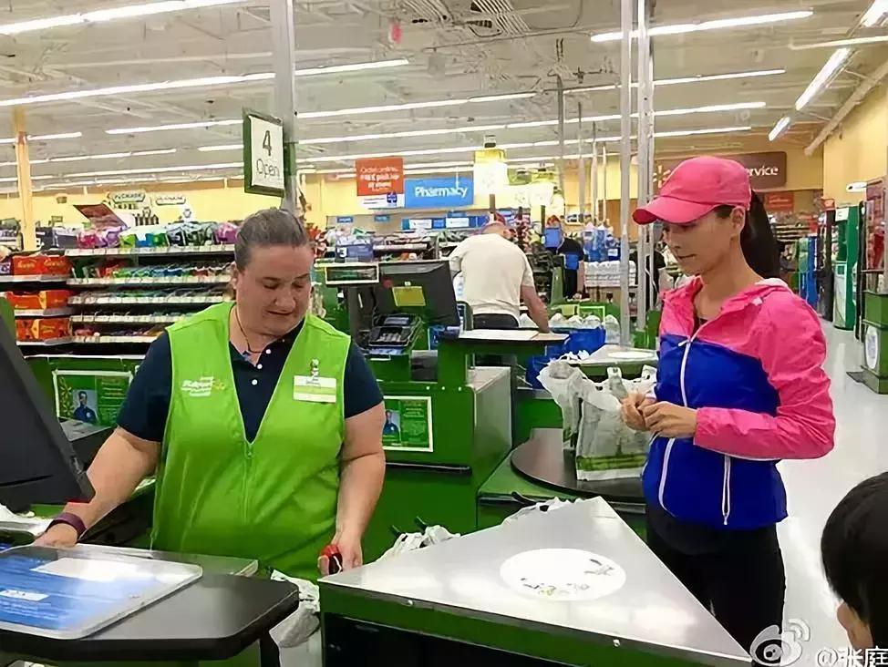 张庭公司纳税21亿怎么回事,张庭赚20亿是真的吗