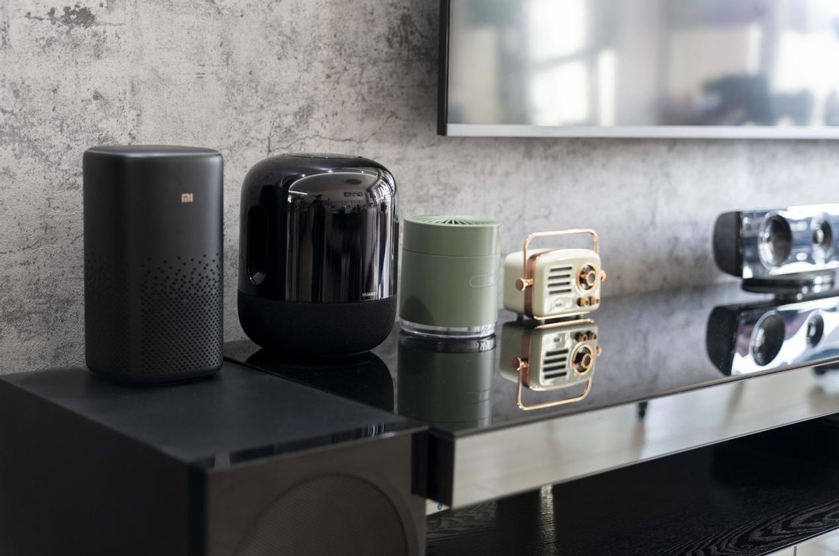 多功能转换器支持typec接口,多用途转换器