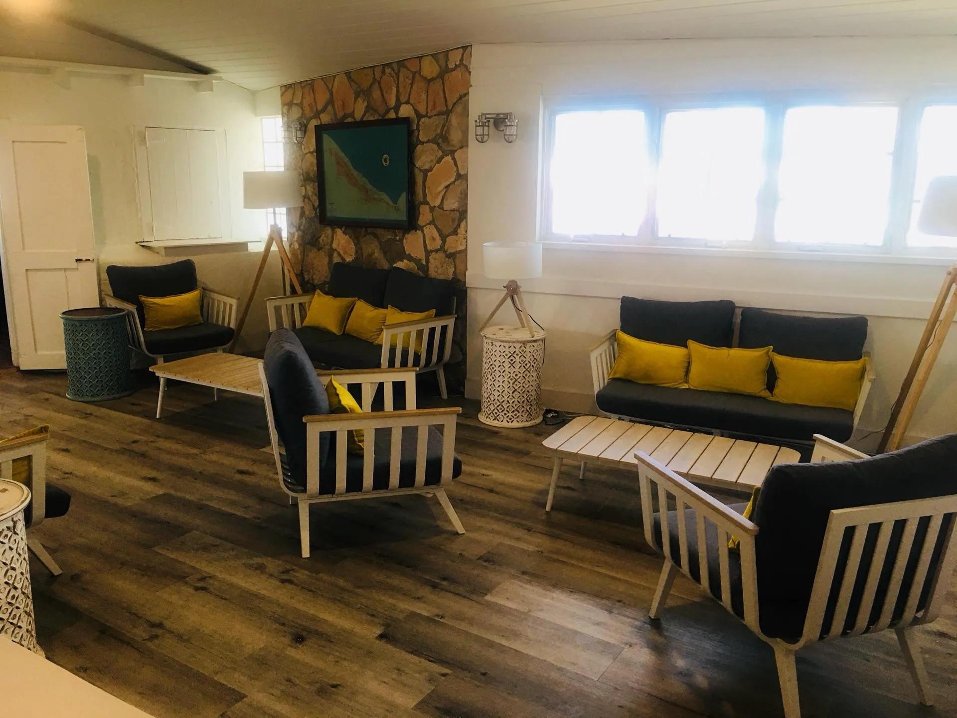 巴哈马粉色沙滩攻略,巴哈马粉沙滩