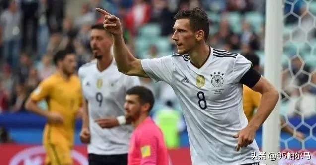 fifaonline4巴拉克和马特乌斯,马特乌斯和巴拉克谁厉害