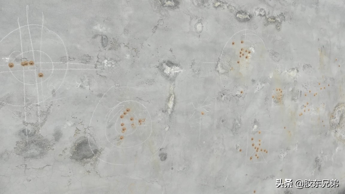 初学弹弓配置,弹弓标靶正确练习方法