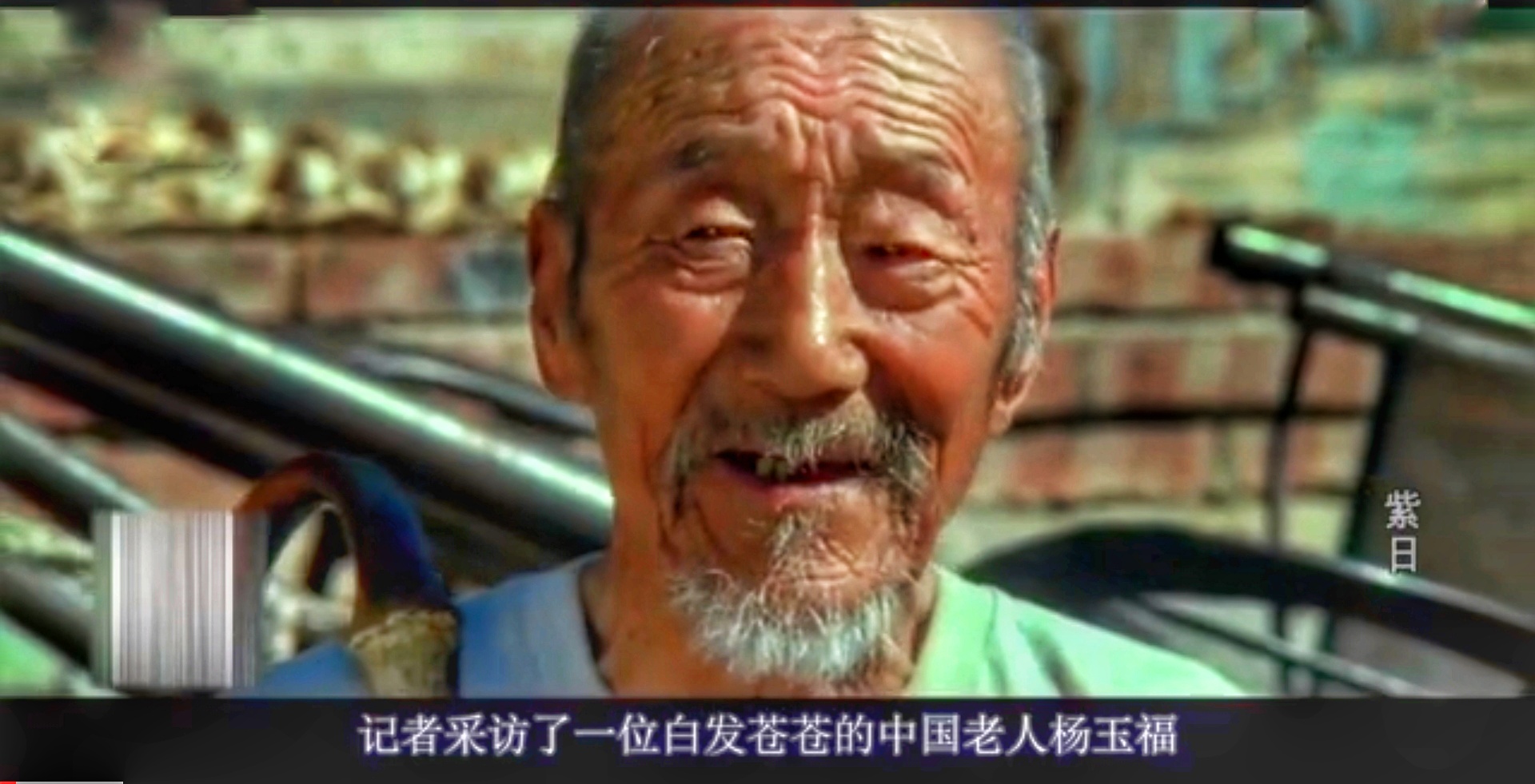 紫日日本兵败片段,紫日算是一部优秀的战争题材片吗