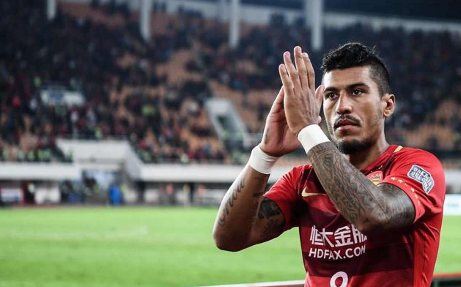 经久不衰的战术老兵,孔蒂352阵型的战术与打法