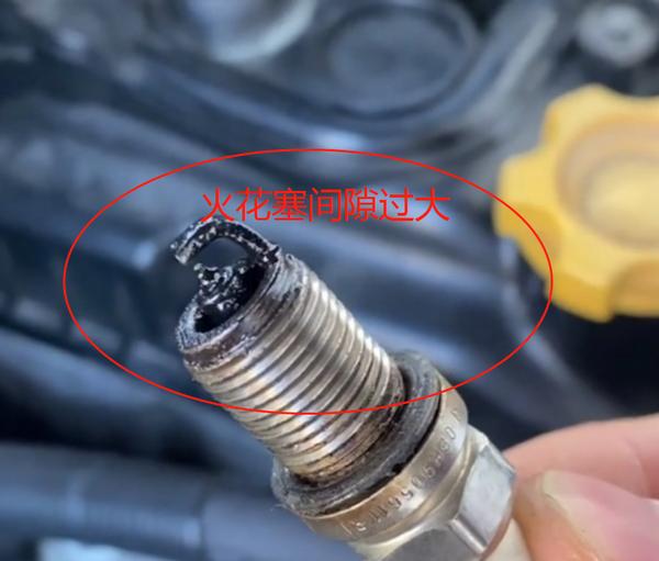 新款捷达vs7无法启动,捷达vs7无钥匙启动怎么用