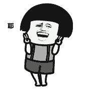 不用ps去除满屏水印,不用ps去除图片文字水印