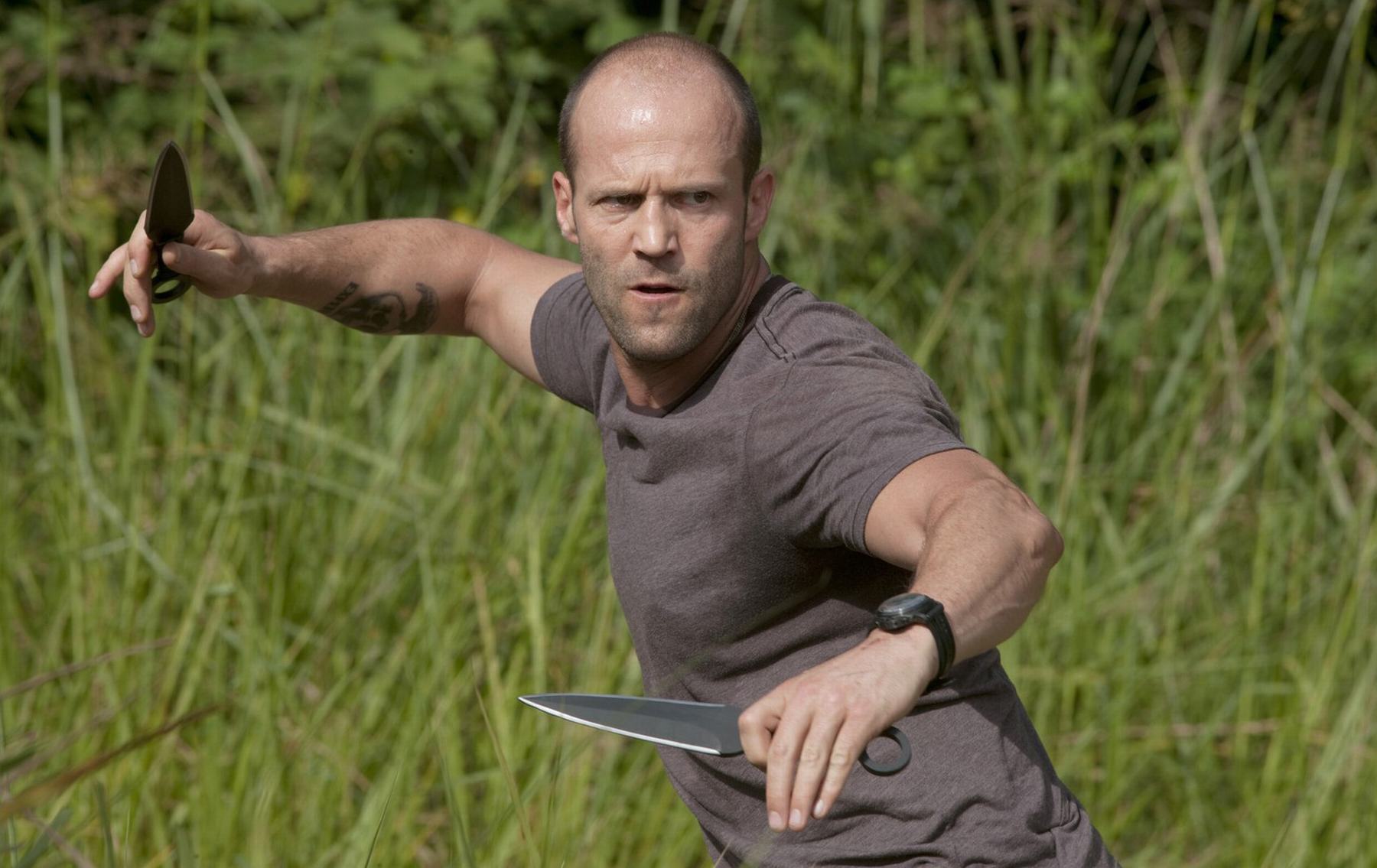 好莱坞十大硬汉指的是哪些人,好莱坞十大硬汉