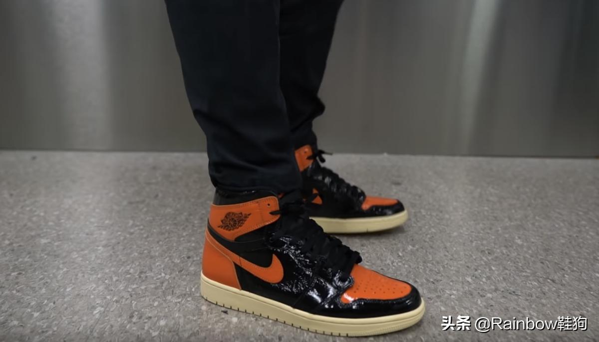 猪油扣碎自砸扣碎招牌？对比扣碎系列告诉你扣碎3.0值不值得入手