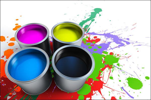 水性漆怎么用效果最好,什么是水性漆以及水性漆有哪些