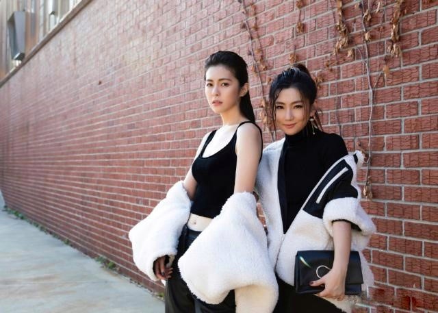 selina妹妹最新视频,selina妹妹参加节目