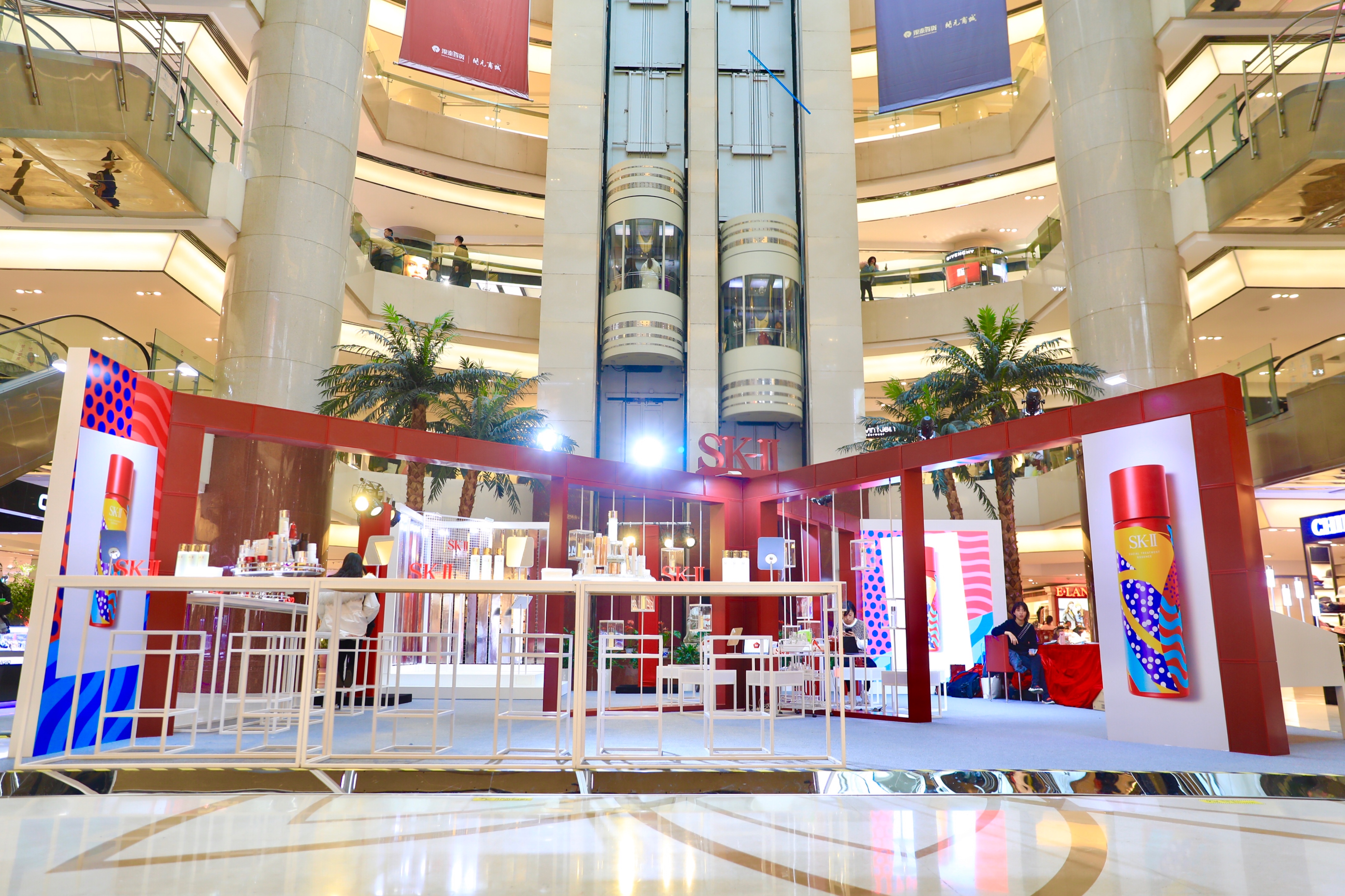 西安圣诞游攻略,西安过圣诞