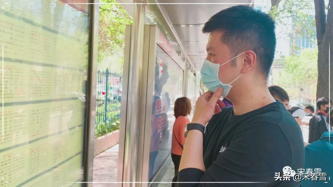 鏅掓檼鎴戠殑骞哥鐢熸椿,鏅掓檼鎴戠殑骞哥鐢熸椿浣滄枃