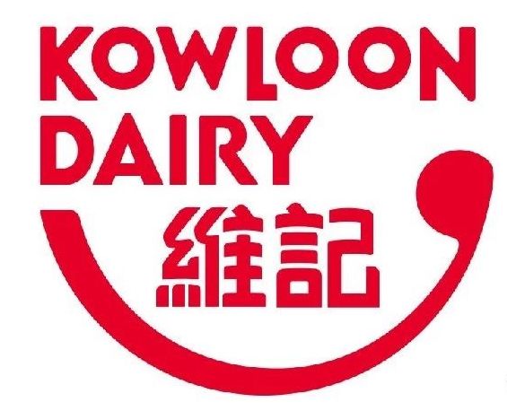 风靡香港79年，连续获得本土牛奶品牌销冠，今天带你解密维记牛奶