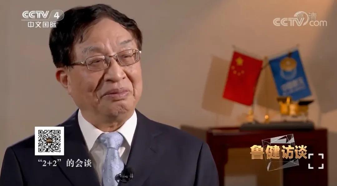 中国航天奇迹,有一种奇迹叫做中国红