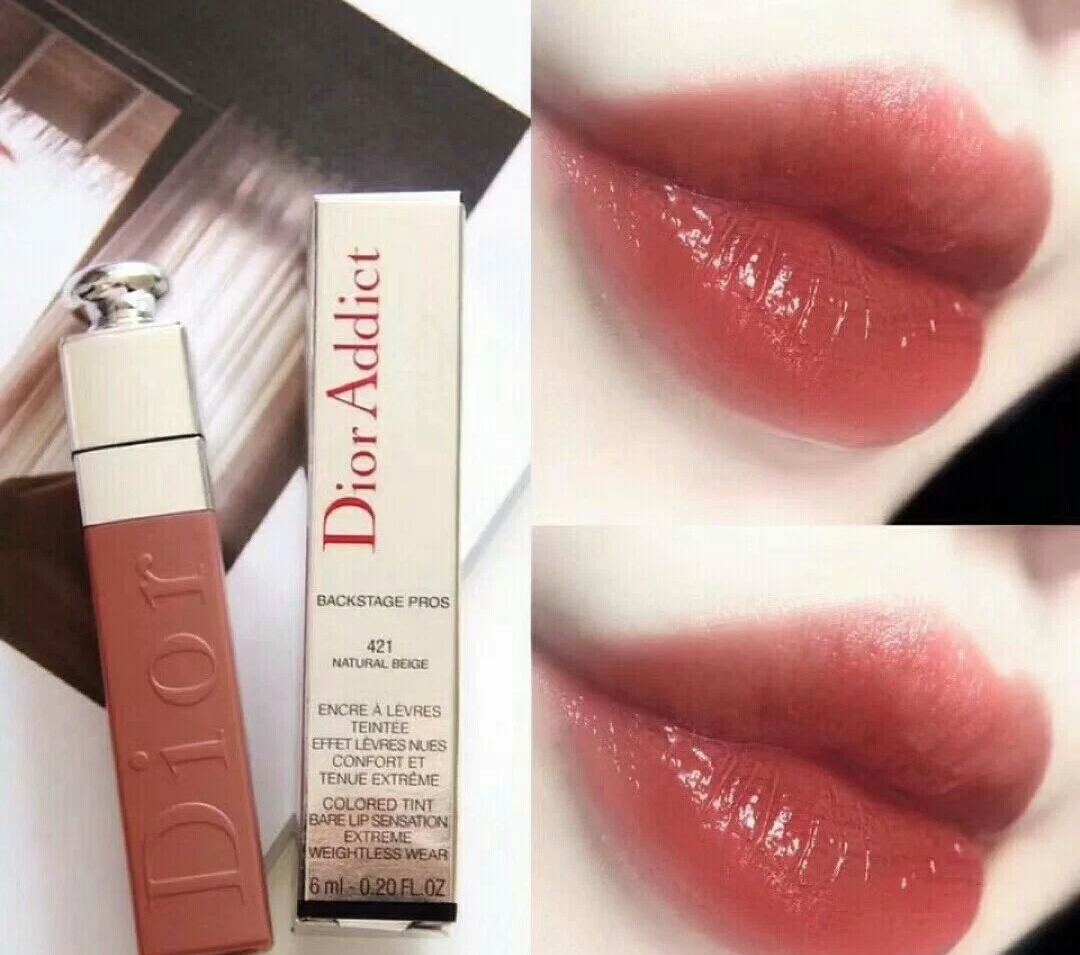 dior最值得入手的彩妆,dior最值得买的色号