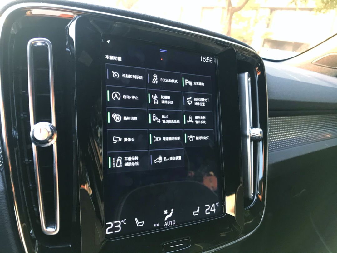 2020新车影响力榜十月新车,2020车市盘点热销车