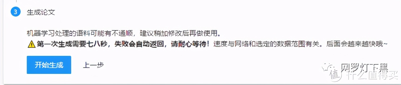 鎴戝幓杩樻湁杩欑鎿嶄綔娓告垙鏀荤暐,鎴戝幓杩樻湁杩欑鎿嶄綔娓告垙浠嬬粛