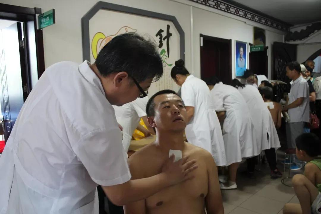 涓変紡璐村嵆灏嗗紑璐存偍鍋氬ソ鍔熻浜嗗悧,涓変紡璐村嵆灏嗗紑璐翠綘鍋氬ソ鍔熻浜嗗悧