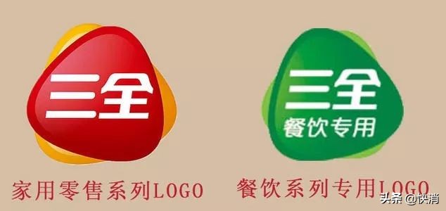 三全食品和哪个公司合作,三全食品与速冻菜肴