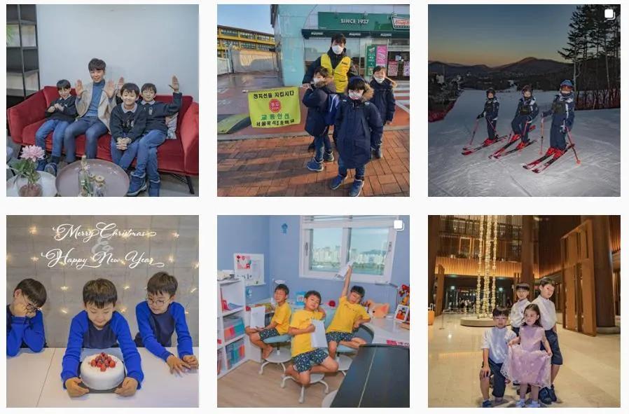 别让「假笑男孩」的悲剧，在她身上重演