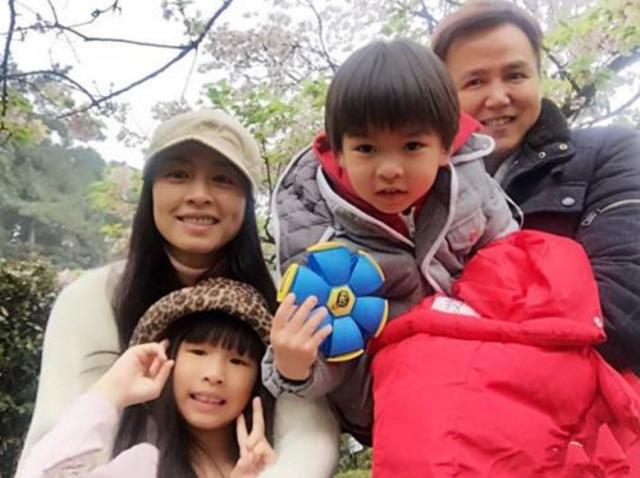 陶虹回应张庭事件视频,陶虹张庭资产过亿