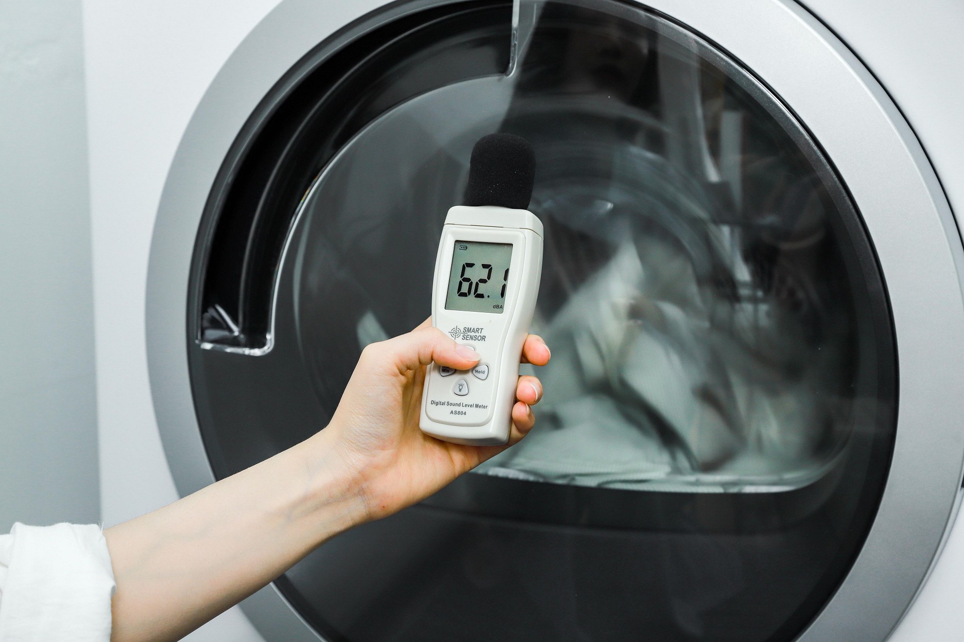 博世干衣机除菌,博世干衣机烘干衣服后缩小了