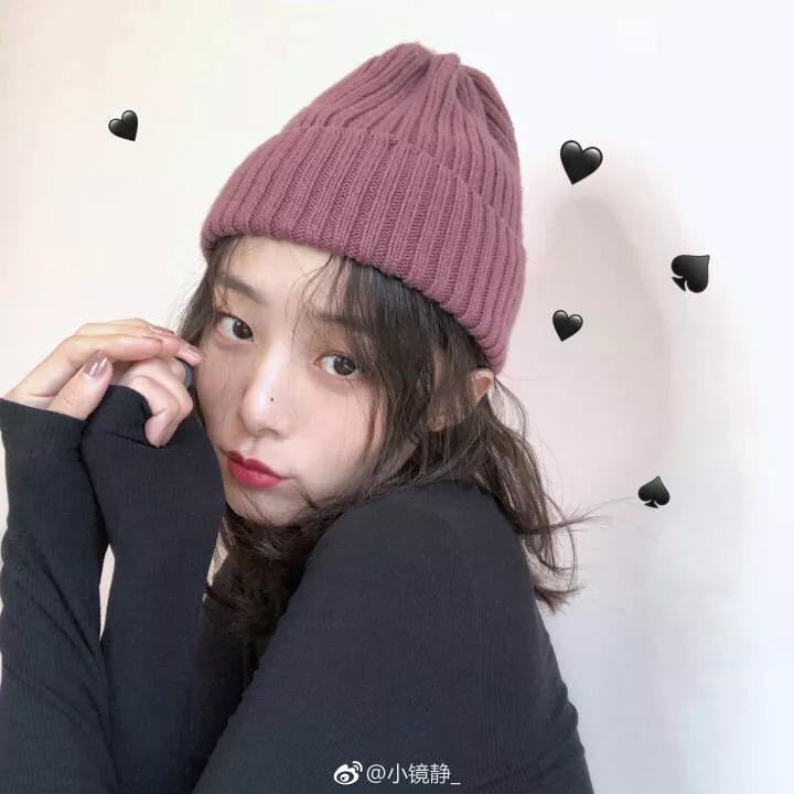 迪奥口红秋冬色号推荐,口红秋冬色号