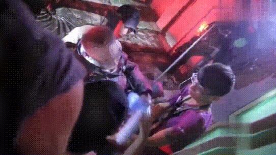 吴孟达肝癌什么时候确诊,吴孟达得肝癌最可能的原因