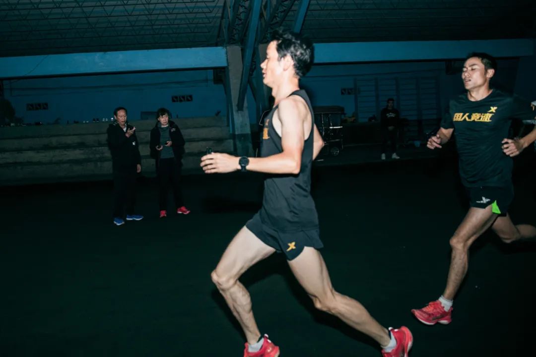 如何测晨脉,晨脉的标准