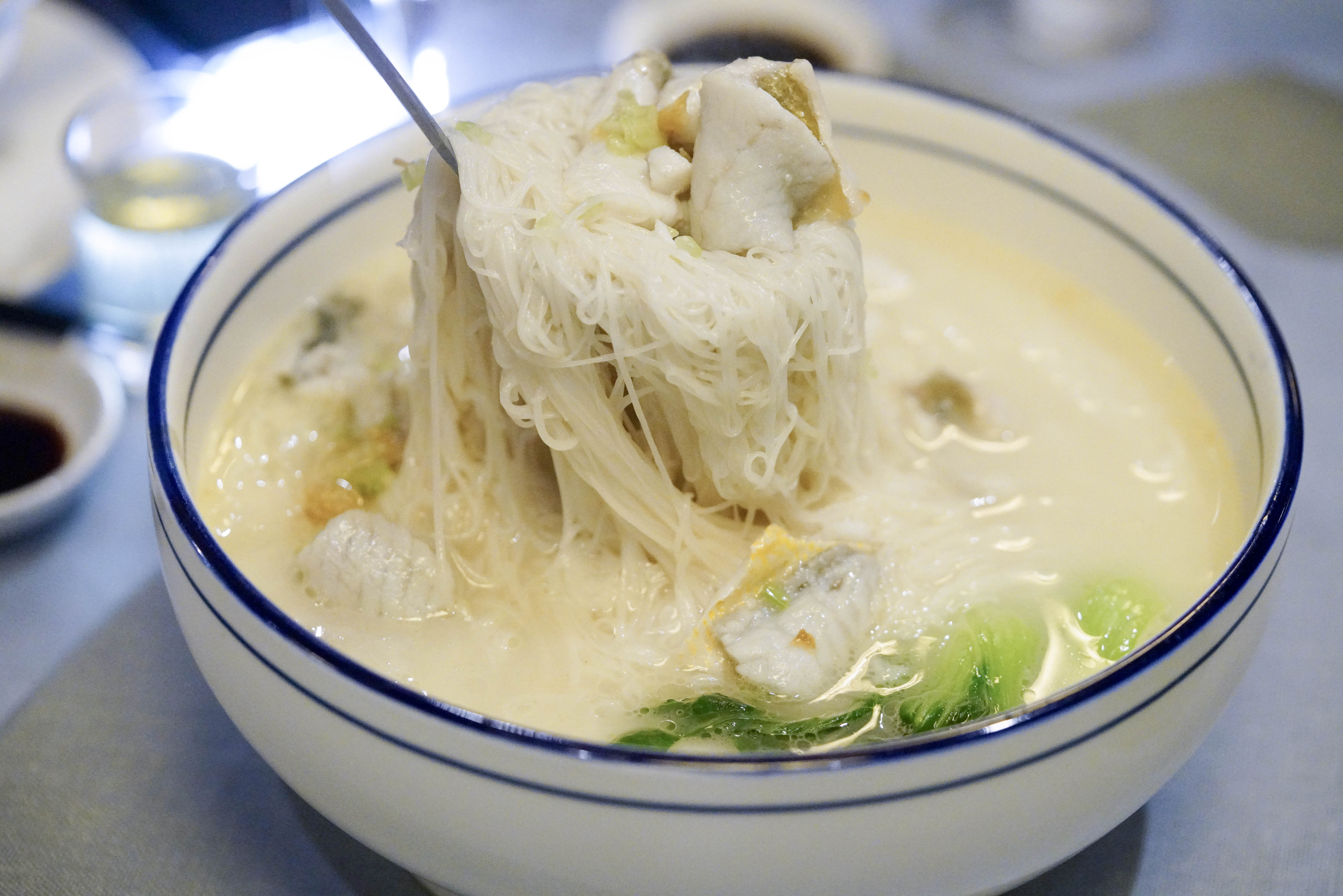 国宴大师家烧黄鱼,国宴大厨干烧大黄鱼