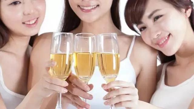 枸杞泡酒要用什么酒,枸杞泡酒什么酒最好