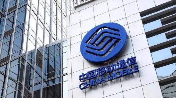 国企待遇也有“档次”之分？级别不同，薪资福利也不同，你选哪个