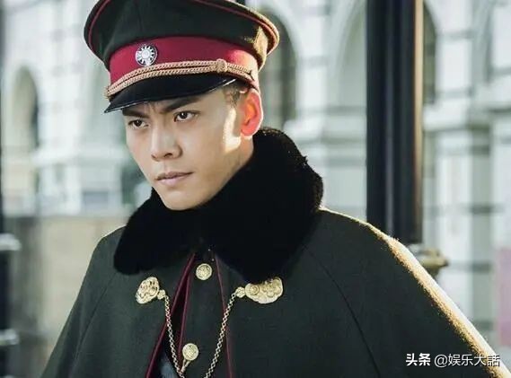 内娱95后小花小生,内娱95小生合集