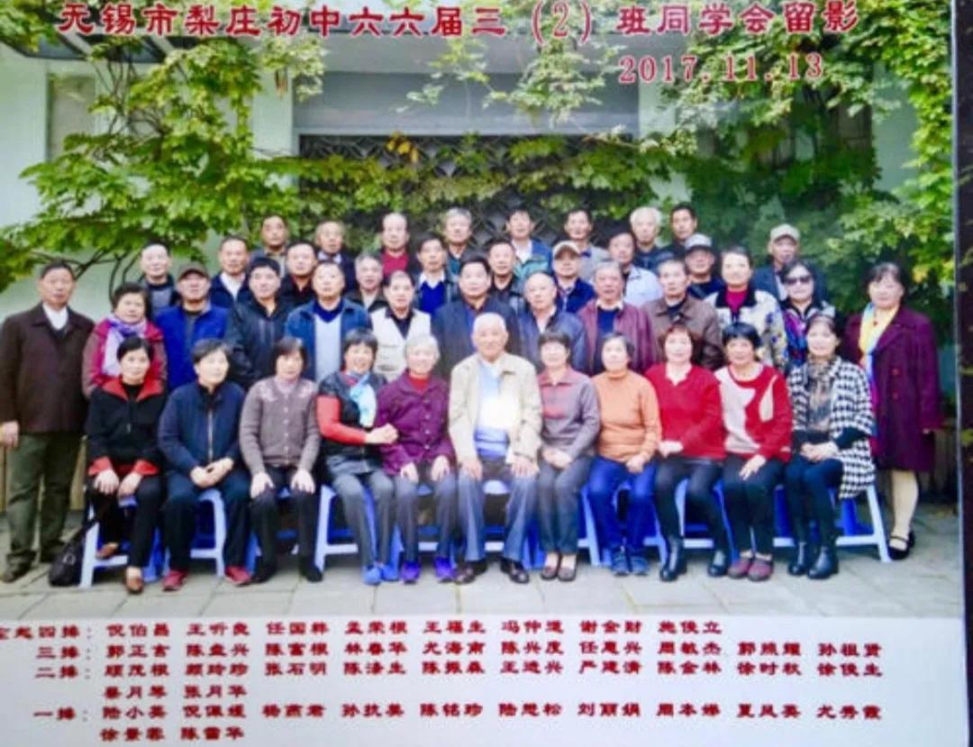 无锡各个中学前身,无锡各中学的前世今生