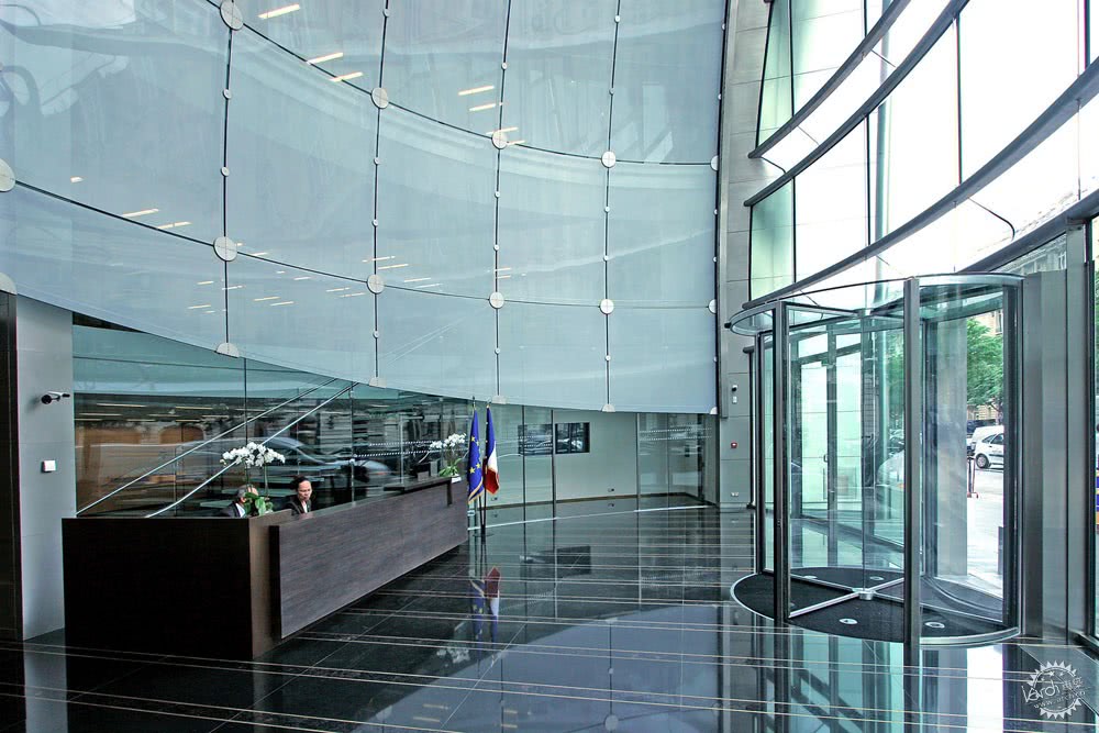 大师的成长之路破格,大师的心路历程