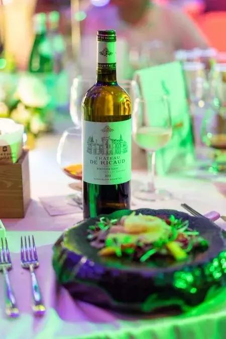 首版米其林粤菜指南 (粤菜米其林指南)