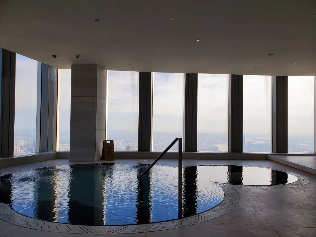 广州瑰丽酒店设计公司,广州瑰丽酒店108宴会厅价格