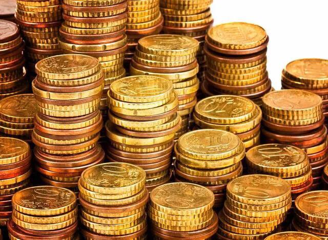 赵锁仙原创文章,赵锁仙最后一句话