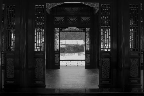 俗语50个基本常识,20句日常俗语大全及解释