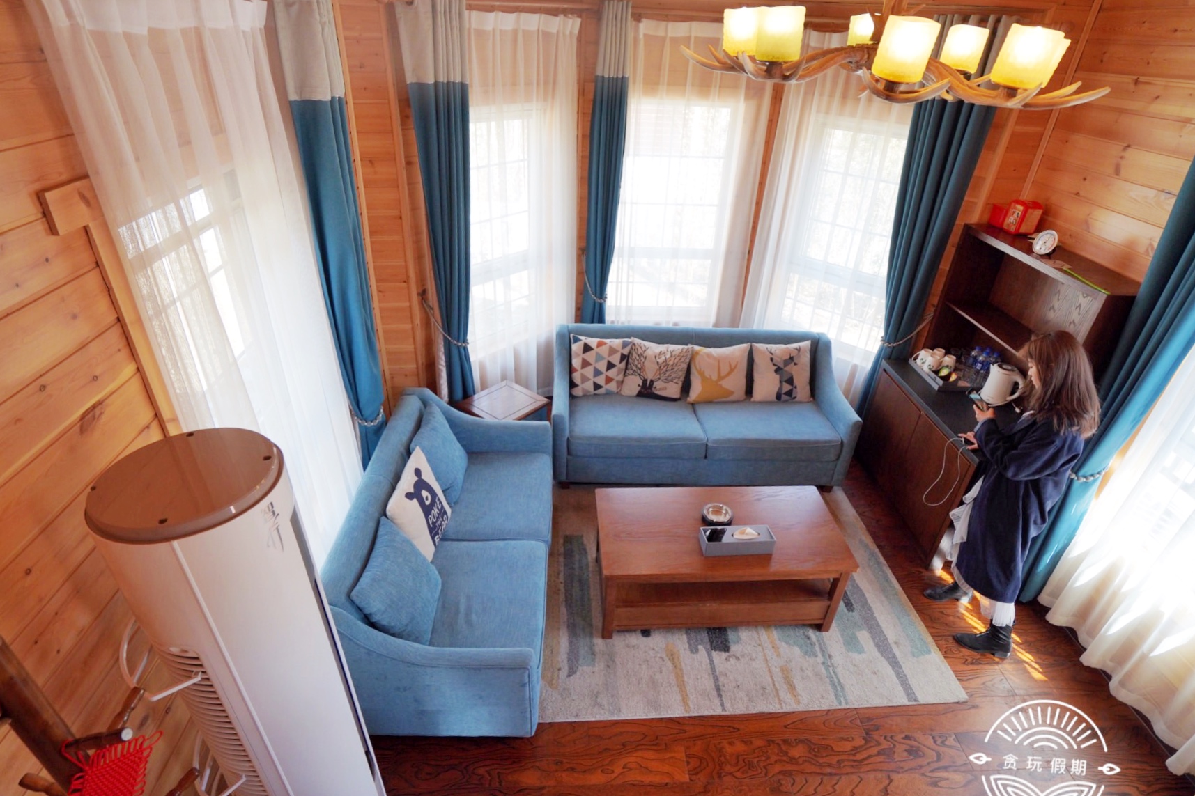 廊坊有多好玩,廊坊特别好玩儿的地