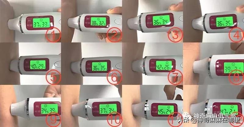 全球公认最好的三款宝宝面霜,十大公认好用的宝宝面霜