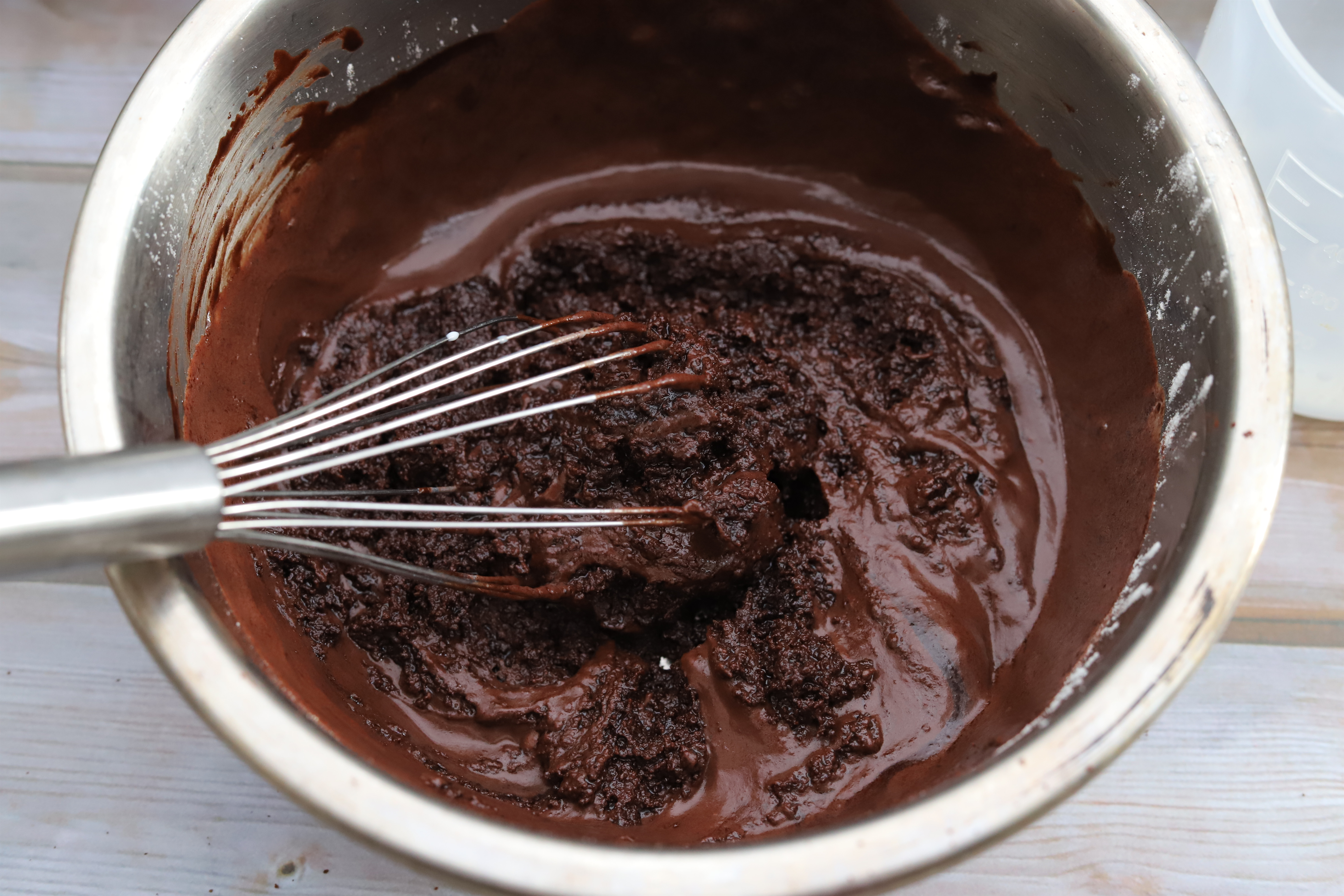 蛋糕好吃都是真材实料,想吃蛋糕不用买了把配方告诉你