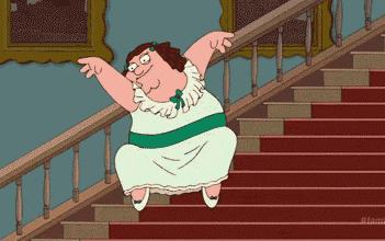 耳屎可以经常掏耳朵吗,掏耳屎的危害有多大