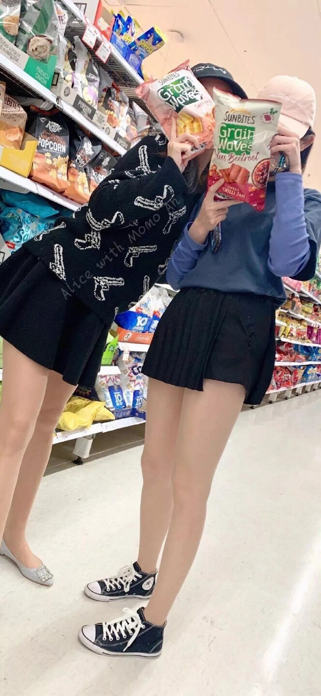 壁纸2022年新款高清美女壁纸原图,壁纸超清4k手机壁纸美女健身