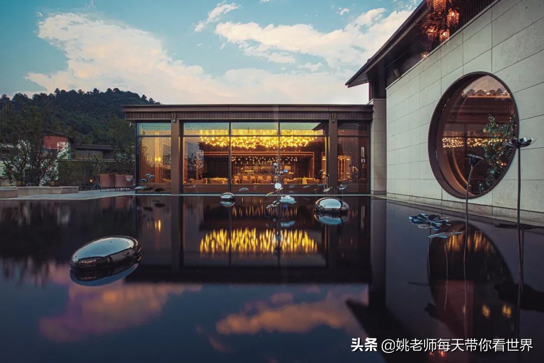 娉板浗濂㈢墝娓╂硥,鑻忓窞鍦扮儹娓╂硥