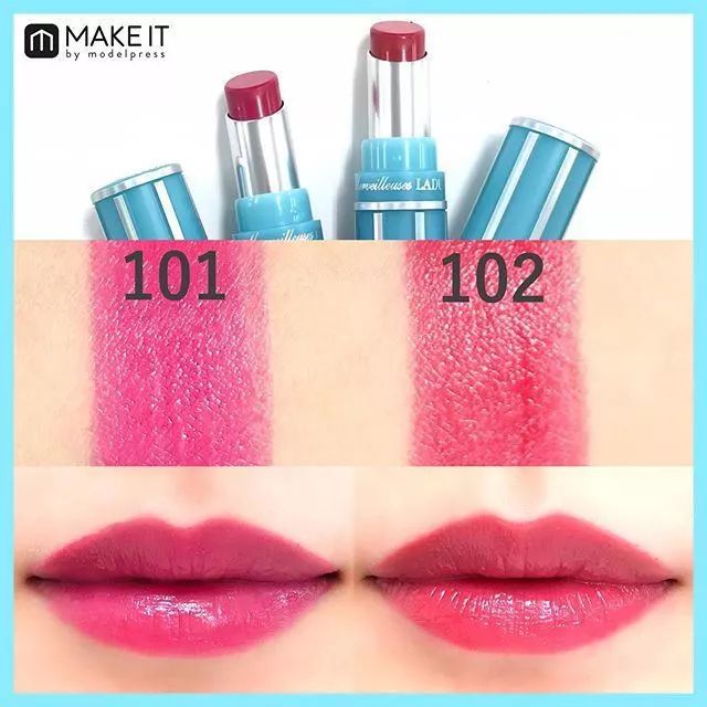 圣诞节限定2019,2019圣诞限定